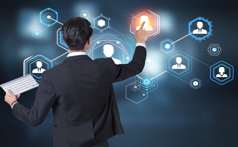 北京代辦公司注冊好處及材料都有什么？