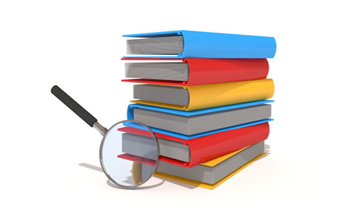 北京順義公司注冊代辦優(yōu)勢詳解 北京順義公司注冊代辦優(yōu)勢詳解