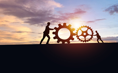 北京海淀區(qū)商標(biāo)注冊(cè)代理機(jī)構(gòu)詳解