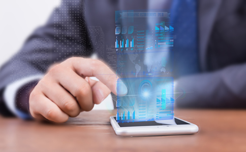 北京朝陽(yáng)區(qū)公司做賬報(bào)稅注意事項(xiàng)、所需材料有什么？