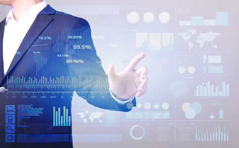 北京孵化器注冊公司優(yōu)勢詳解 北京孵化器注冊公司優(yōu)勢詳解