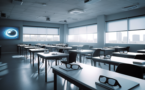 北京商業(yè)保理公司注冊要求有哪些？