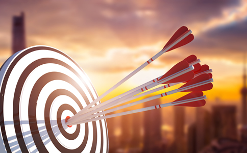 北京市代理注冊(cè)公司的優(yōu)勢(shì)