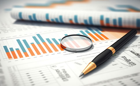 北京注銷公司麻煩嗎？公司注銷辦理流程