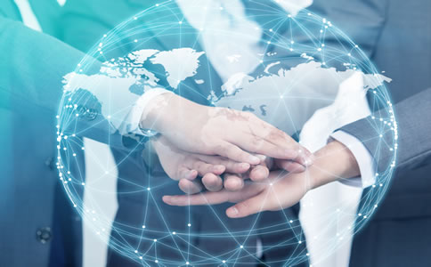 北京公司做賬報稅注意事項