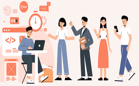 平谷公司注冊代辦費用、優(yōu)勢有哪些？