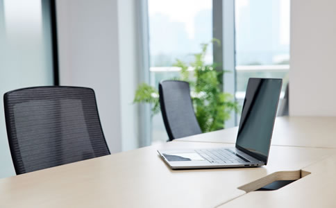 北京注冊(cè)公司代辦收費(fèi)多少？