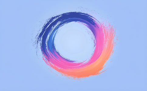 北京注冊公司商標的條件有什么？