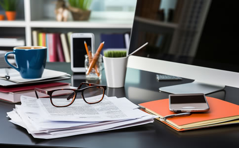 北京注銷公司代辦多少錢？注意事項(xiàng)有什么？