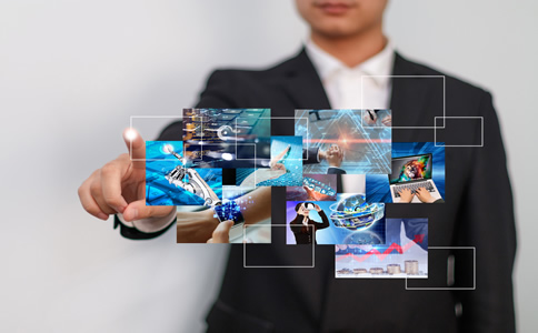 北京代理記賬會(huì)計(jì)怎么選？