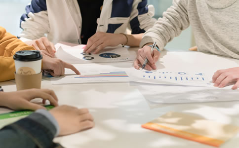 順義工商注冊(cè)代辦