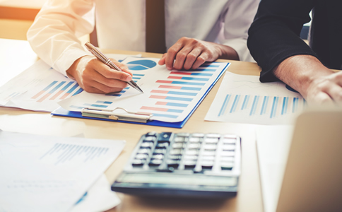 北京海淀代理記賬辦理價格、條件與優(yōu)勢詳解！