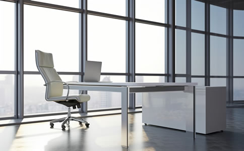 北京市代理記賬注意事項(xiàng)有什么？