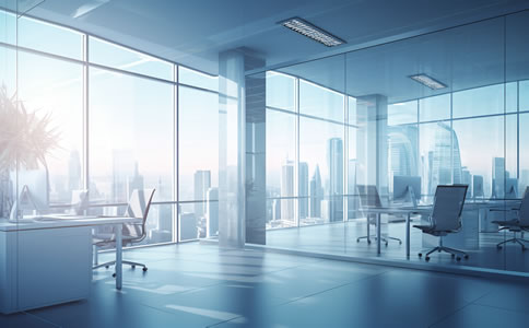 北京代理記賬報稅優(yōu)勢有什么？