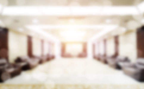 北京平谷公司注冊(cè)代理優(yōu)勢(shì)有哪些？