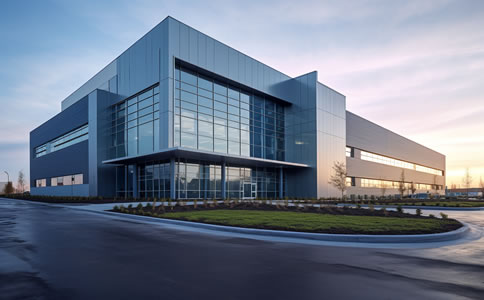 北京門頭溝公司注冊代辦好處、所需材料有哪些？