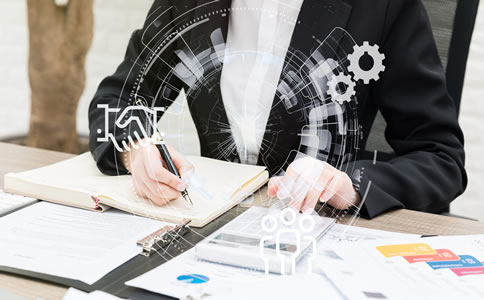 北京海淀區(qū)工商注冊所需材料有什么？