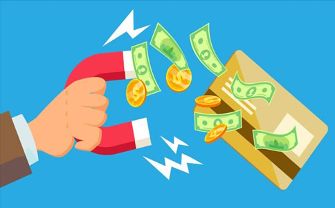 房山區(qū)工商注冊代辦費用需要哪些？