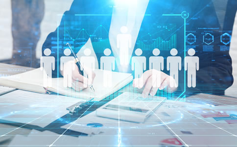 代理北京公司注冊(cè)哪家好？