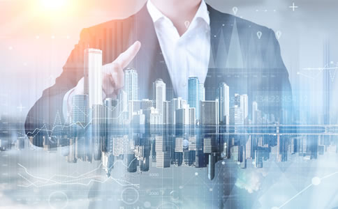 順義工商代辦公司有哪些優(yōu)勢？