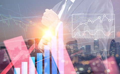 北京資質(zhì)代辦優(yōu)勢有哪些？