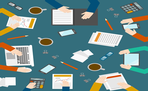 北京注冊公司的要求有什么？