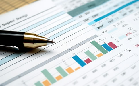 北京市注冊公司需滿足哪些條件？