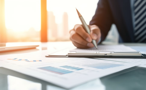 北京代理報稅公司選擇優(yōu)勢有什么？注意事項有哪些？