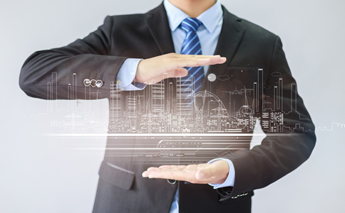 辦理北京餐飲食品許可證、辦理要求、注意事項(xiàng)詳解