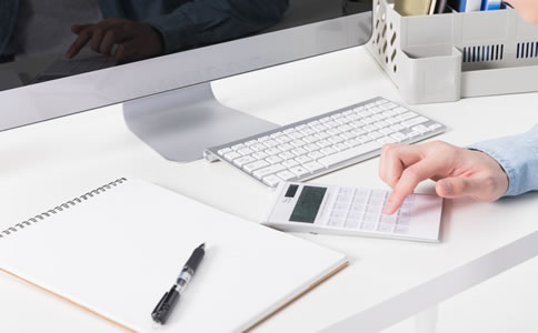 北京海淀區(qū)代理報稅、所需材料、費用需要哪些？