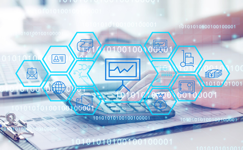 海淀公司注銷代辦優(yōu)勢及費用 海淀公司注銷代辦優(yōu)勢及費用