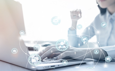 北京公司注冊(cè)地址有哪些類型？