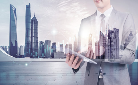 北京公司注冊(cè)地址怎么選？