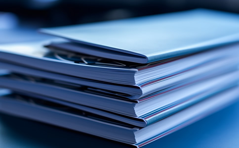 朝陽區(qū)分公司注冊(cè)所需材料有什么？