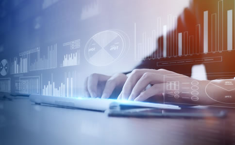 代理注冊(cè)北京公司的優(yōu)勢(shì)、流程是怎樣的？