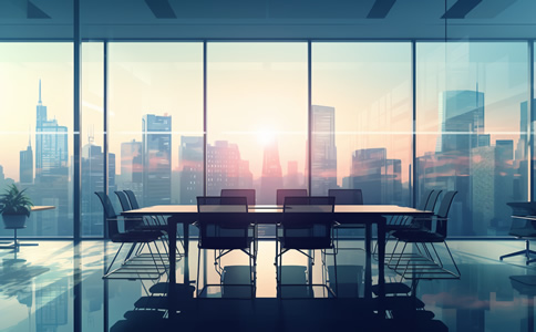 選擇北京代理會(huì)計(jì)記賬的優(yōu)勢(shì)、費(fèi)用有哪些？