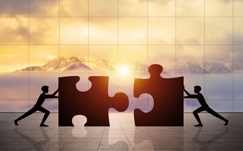 申請北京商標(biāo)注冊的材料及費用需要哪些？