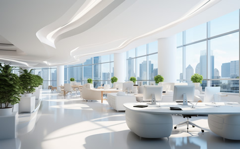 北京朝陽區(qū)代理記賬公司哪家好？