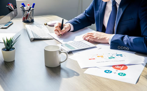 北京道路運輸許可證代辦優(yōu)勢