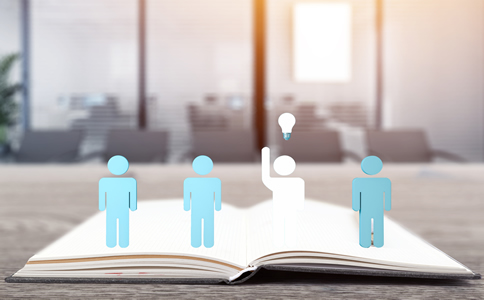 海淀區(qū)注冊公司材料詳解；海淀區(qū)注冊公司多少錢？