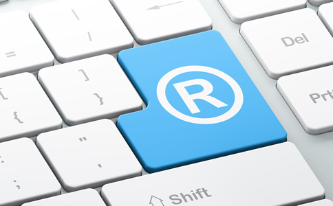 北京申請商標注冊所需材料、費用有哪些？