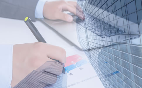 朝陽(yáng)代理會(huì)計(jì)記賬流程及材料有哪些？