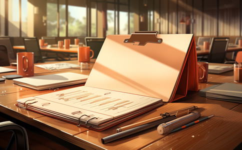 北京公司注冊服務好處、費用、所需材料有什么？