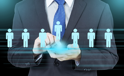 北京公司注冊(cè)辦理注意事項(xiàng)、材料有什么？