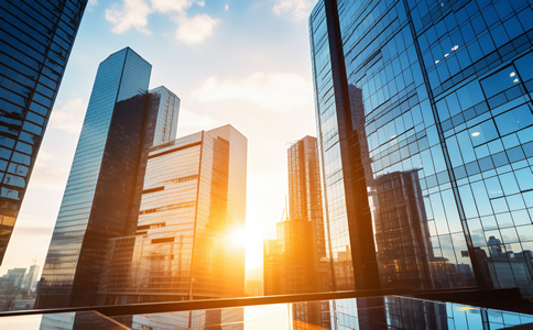 北京公司地址變更、辦理步驟、注意事項(xiàng)與材料