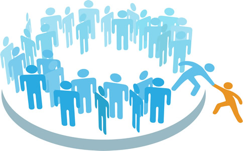 北京房山營(yíng)業(yè)執(zhí)照代辦優(yōu)勢(shì)、所需費(fèi)用有什么？