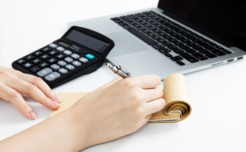 北京朝陽區(qū)財(cái)務(wù)代理記賬公司，財(cái)務(wù)代理記賬優(yōu)勢(shì)