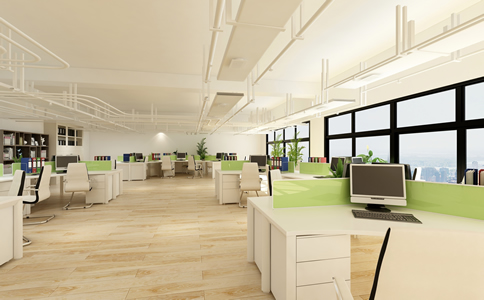 北京注冊(cè)公司如何辦理？需要哪些材料？