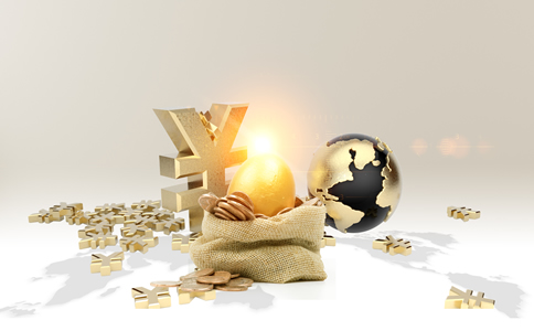 北京大興代辦注冊(cè)公司好處有什么？需要哪些費(fèi)用？