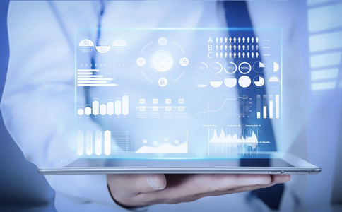 北京ICP經(jīng)營許可證代辦優(yōu)勢、費用詳解